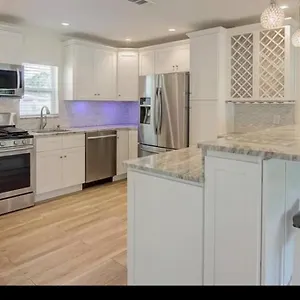 Casa Retreat Sarasota