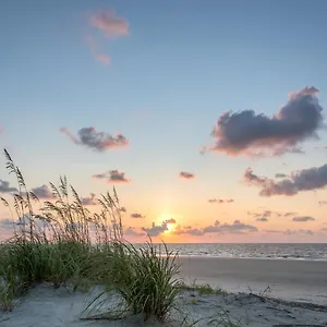 Windsor Court North Hilton Head Island